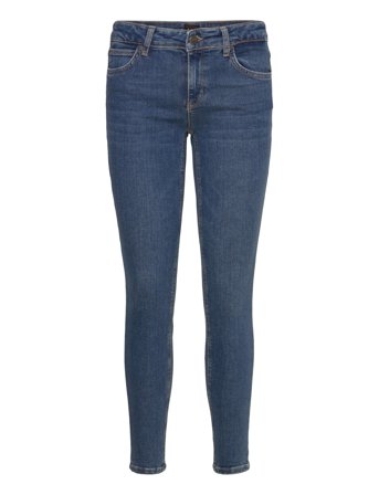 Lee Jeans | Scarlett | 32 x 31