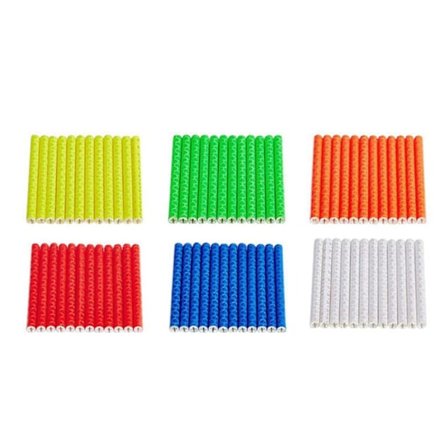 72 stycken cykel ekerskydd, ekerskydd, cykel ekerskydd, cykel ekerskydd