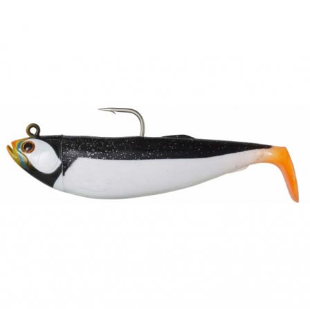 Savage Gear Cutbait Herring Kit 25cm 460g Puffin