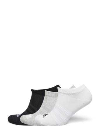 T Spw Low 3P Patterned Adidas Performance