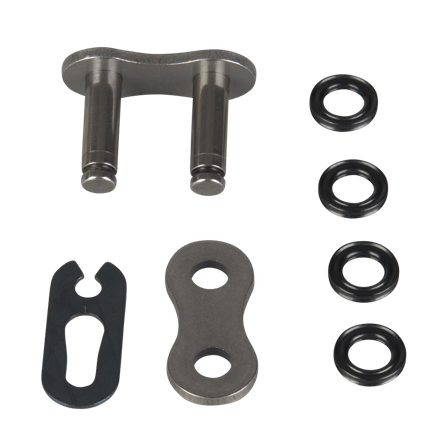 Falsa Maglia Catena ProX 520MXR Clip