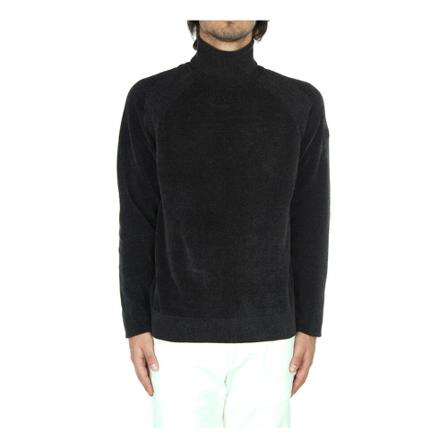 Rrd, Rrd Wes 031 11 Sweet life Man Grey Grijs, Heren, Maat:L,polyester