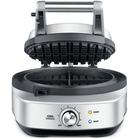 Sage the No-mess Waffle | KitchenOne