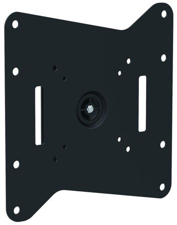 Outlet - Sinox Sinox SOB0132 TV-fäste - Svart