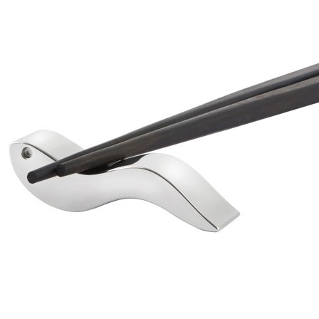 Alessi Anna Stick spisepinner