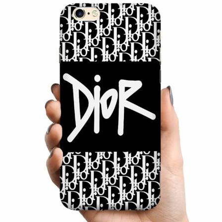 Apple Iphone 6 Tpu Mobilskal Dr