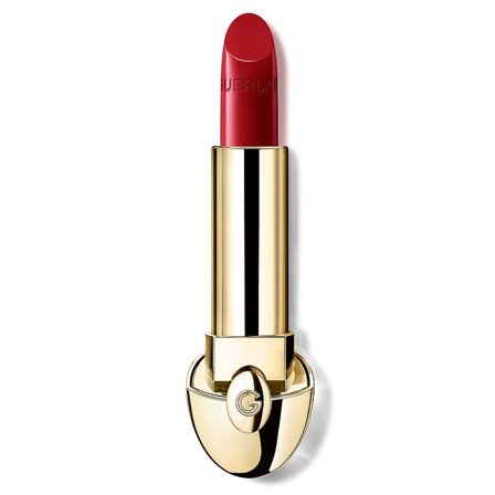 GUERLAIN Lipstick - Rouge G Luxurious Velvet 775, Refill, Makeup, Læber, Læbestift