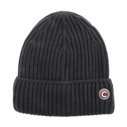 Colmar Beanies , Blauw , Heren , Maat: ONE Size Hoeden