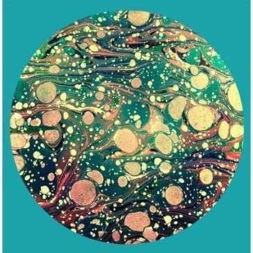 Higher-boxset-4lp-2cd-dvd The Horrors