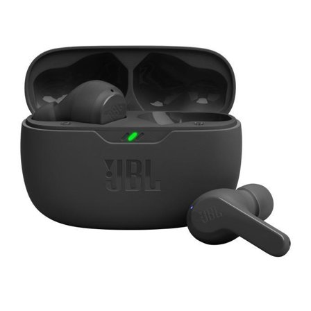 JBL Wave Beam True Wireless