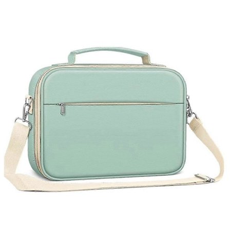 Raamatun kansi olkahihnalla, kantolaukku kirkkokassi Raamatun suojus kynäpaikoilla ja vetoketjulla