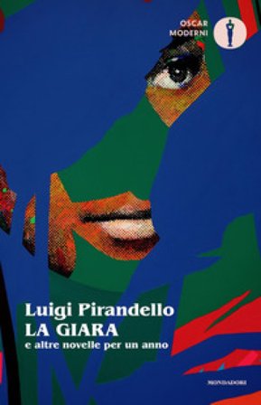 La giara e altre novelle per un anno Luigi Pirandello
