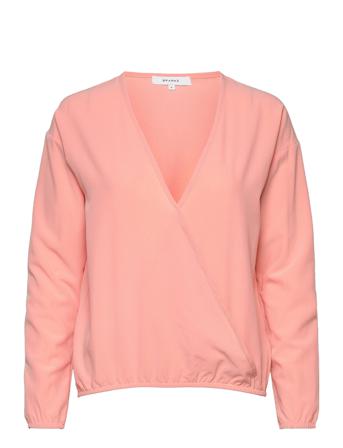 Pusle Pink SPARKZ COPENHAGEN