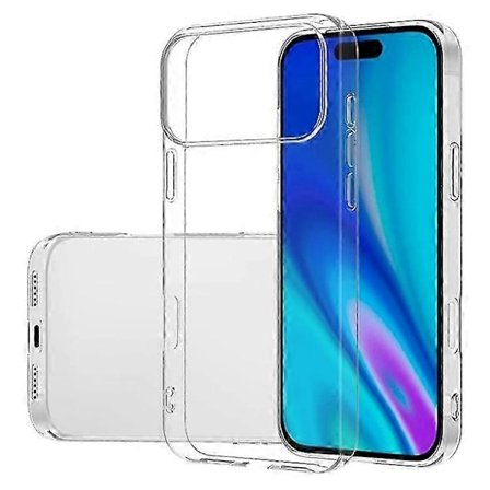 juleputer, juleputetrekk, trekk, juledekorasjoner Putetrekk, juledekorasjonsbrett