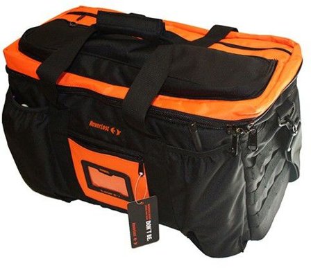 Neverlost Grab Bag Light -varustekassi - Metsästysreput & -Laukut