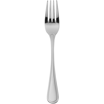 Dessertgafler Swing Elegance 1