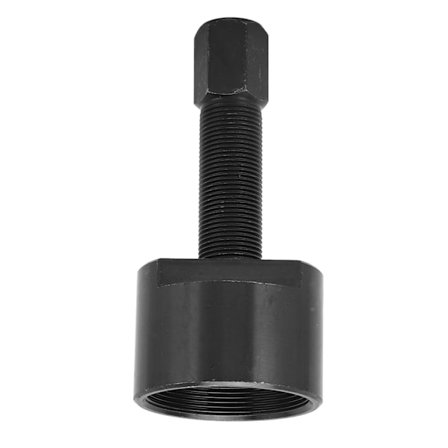 LH Svänghjul Avdragare Metall Gänga Extraktor Borttagningsverktyg för Polaris RZR 900XP 2011 2014 Ersättning