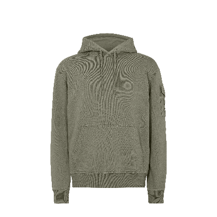 66 North women's Jökla Tops - Glacial Clay - XS