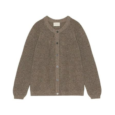 Moshi Moshi Mind Cardigans inbo, Dame, Størrelse: L