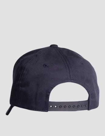 Champion Baseball Cap Navy Caps Unisex - Kids Brand Store