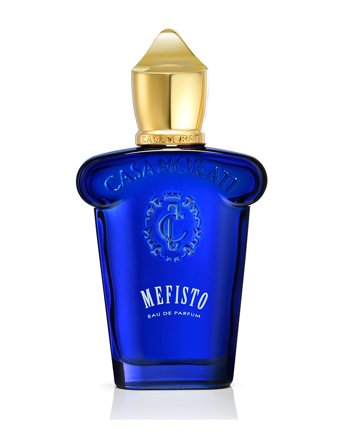 Casamorati Mefisto - Nude - 30 ml