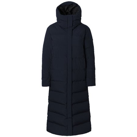 Scandinavian Edition Meridian II Midnight Blue