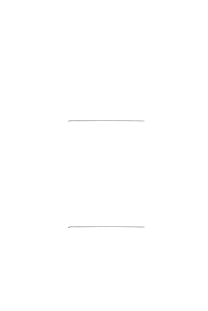 Symbols 18k Gold BLue Brothers