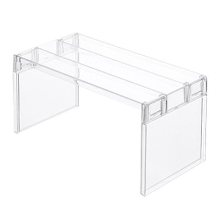 Lagringsavdelare Layered Ram BIG