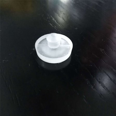 30 st broms/stopplysbrytare pedalkåpa för 32876 36000