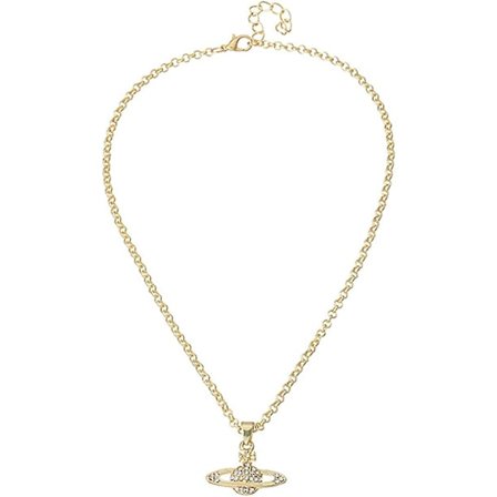 Saturn Halskæde Planet Halskæde Kvinder Vedhæng Kvinder Halskæde Fødselsdagsgave Mor