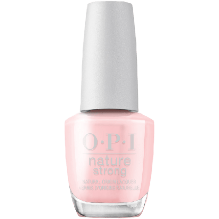 OPI Nagellack Nature Strong Dam Rosa 15ML