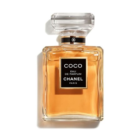 CHANEL COCO Eau De Parfum Spray, Damedufte, Damedufte, Coco Mademoiselle
