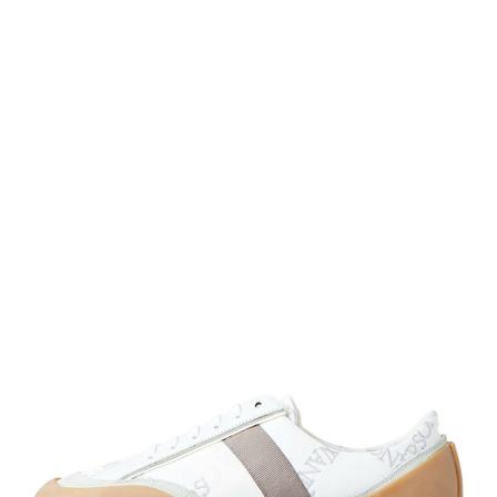 JW Anderson, Sneakers Wit, Dames, Maat:36 EU,Canvas,print