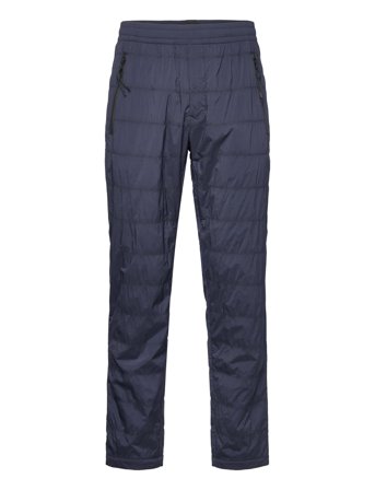 Ceres Navy FIRE+ICE