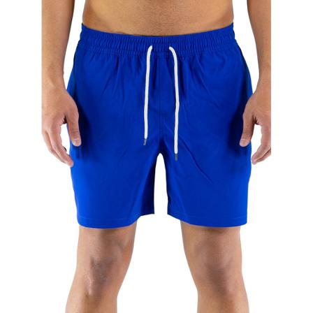 Polo Ralph Lauren Boxer Blå, Herre Underbukser
