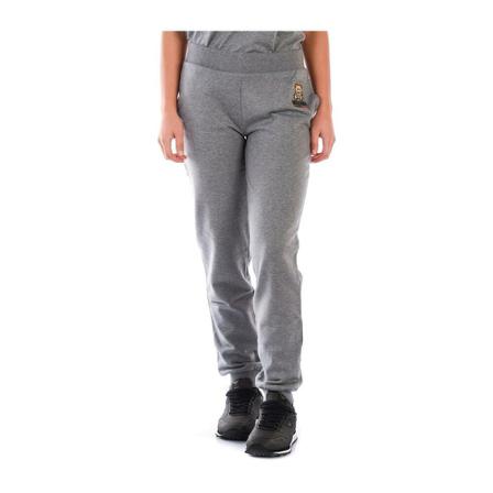 Moschino sweatpants Grå, Dame