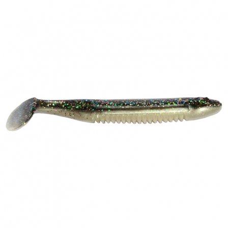 Big Bite Baits Cane Thumper 3.5 (8-pack) - 181