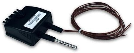 Kimo MCU Modul, Måleinstrumenter