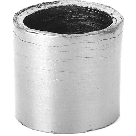 Bil Ljuddämpare Avgasrör Packningar Ljuddämparpackning Passar Vespa GTS 125/250/300