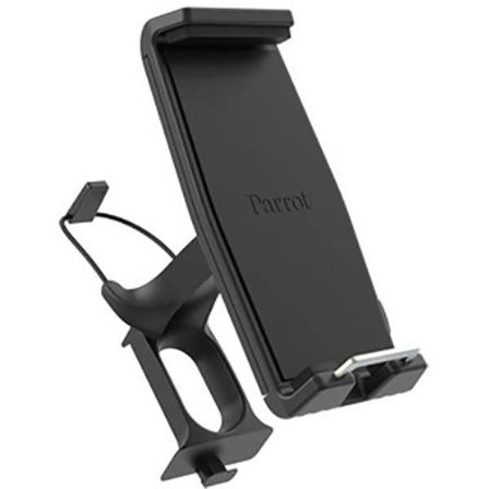 Parrot PF070774 Holder til Skycontroller 3, Maskintilbehør & forbrugsvarer