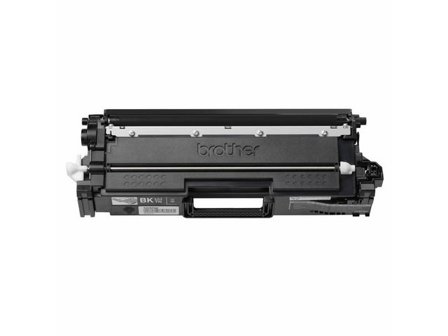 Brother Toner TN821XLBK 12K svart - Lyreco - Toner och bläck - Tonerkassetter - Toner Brother