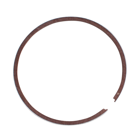 Wössner Piston Ring - Suzuki RM 80 1986-2001