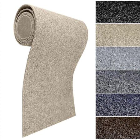 Huonekalujen kanssa turvallinen raapimismatto kissoille, säädettävä koko ja tarttuva pohja