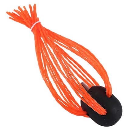 Sotningsborste, flexibel eldstadsrengöringsborste Borsthuvud för eldstadsrengöring Banmo (LGL)