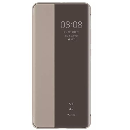 Huawei P40 Pro - Fodral
