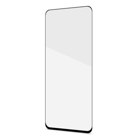 Iphone 14 Pro Max Skärmskydd Härdat Glas Från Celly