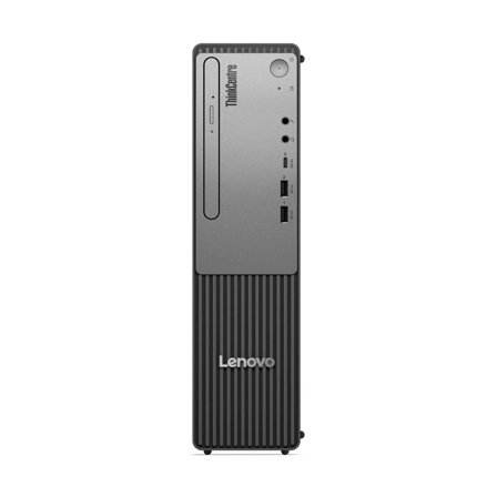 Lenovo Desktop ThinkCentre Neo 30s