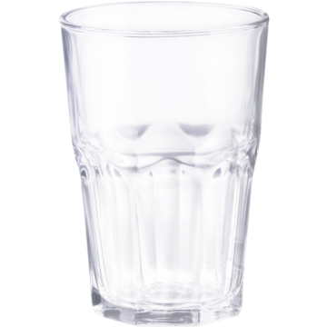 Siena Highballglass 35cl