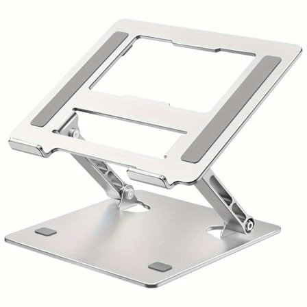 WoSD 2025 Uudet TWS langattomat kuulokkeet - Todellista langatonta vapautta, HIFI-ääni bassolla, ACC Stereo HD -puhelut, 5,1 mm:n 