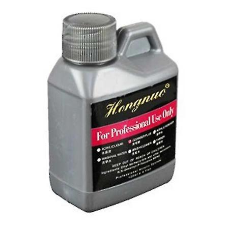 1st/2st 120ml Akrylnaglar Högkvalitativ akrylnagelvätska /professionell akryl A 1 Piece